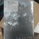 Illustration for article titled emSkyrim/ems Strategy Guide Is *This* Thick